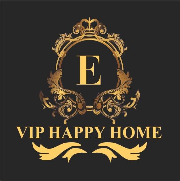 VIP Happy Home - Старчески дом в Пловдив с отлични условия!